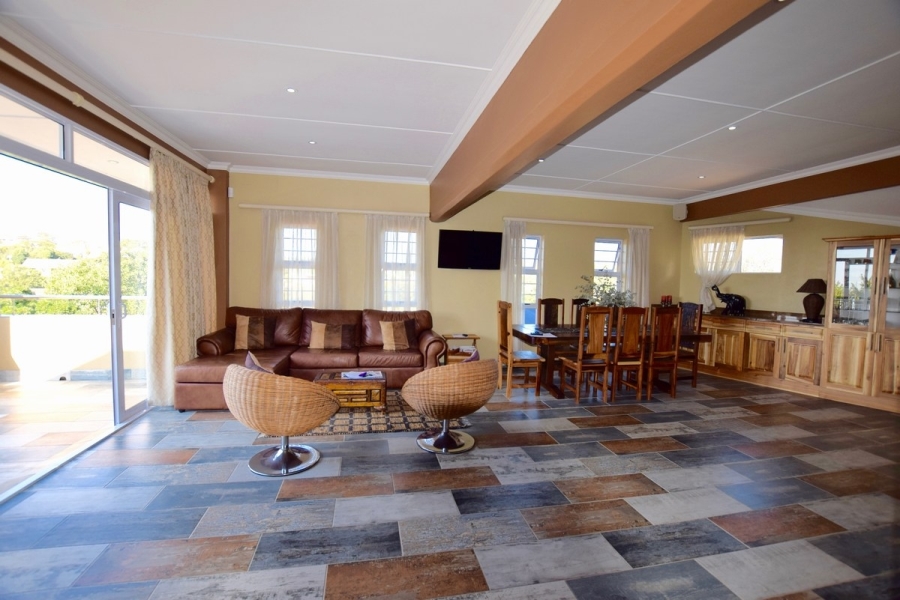 4 Bedroom Property for Sale in Bonnie Doone Eastern Cape